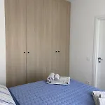 Amuri Апартаменты